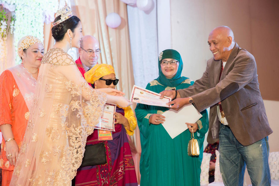 (Ảnh: Khoa Nguyễn)