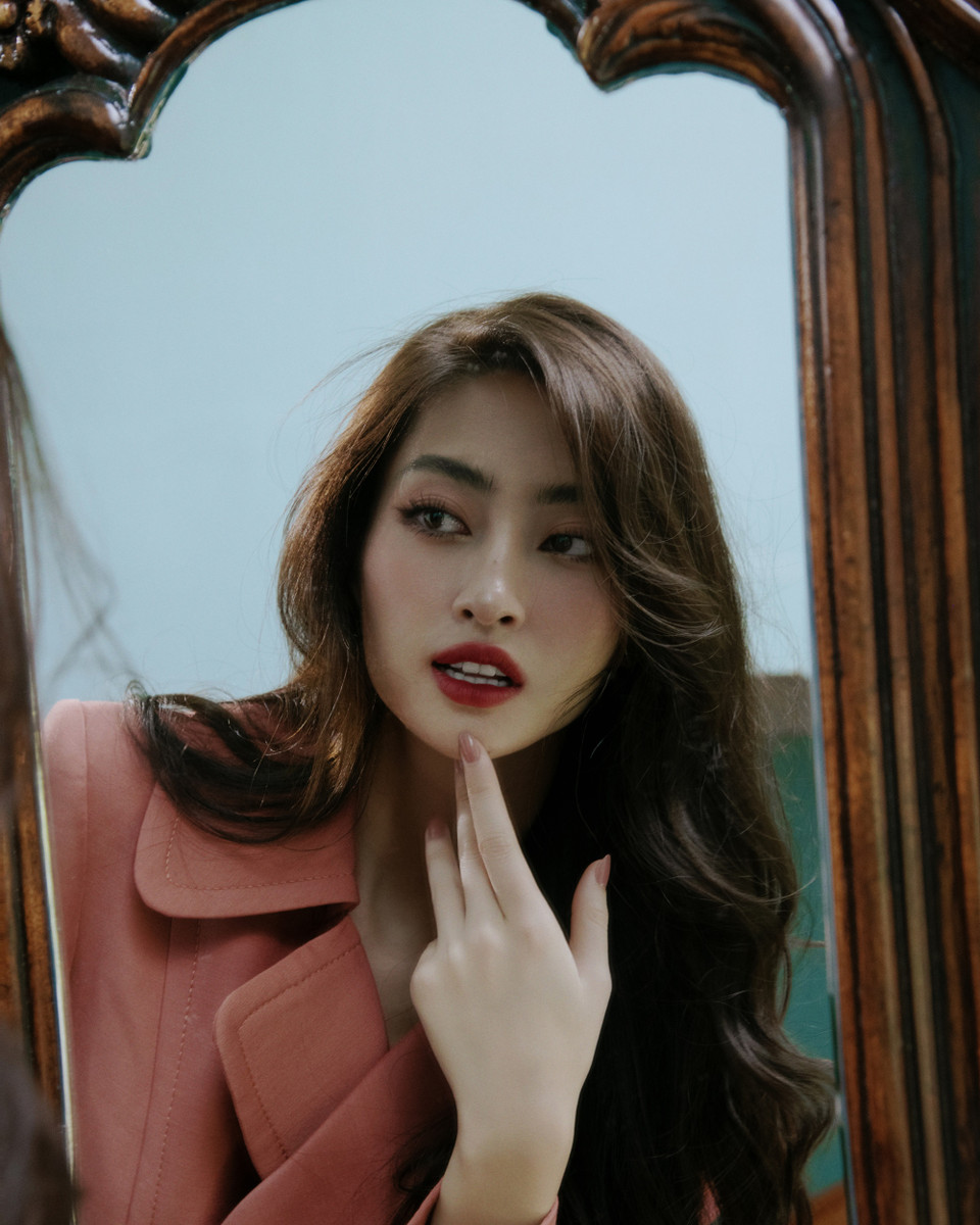 (Ảnh: PV/Vietnam+)