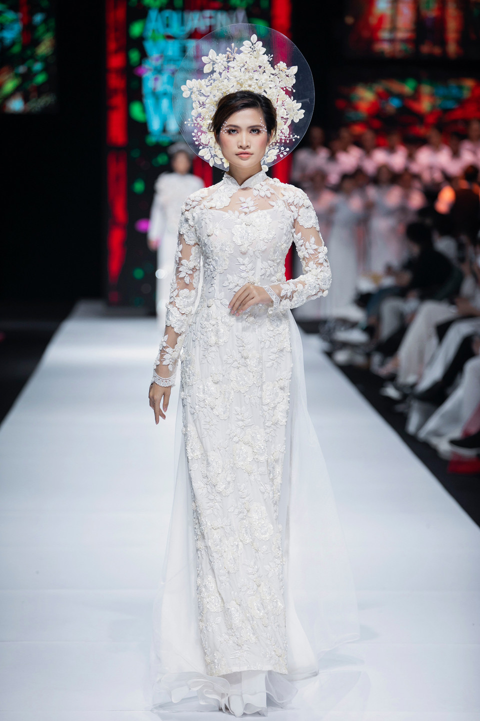 (Ảnh: CTV/Vietnam+)