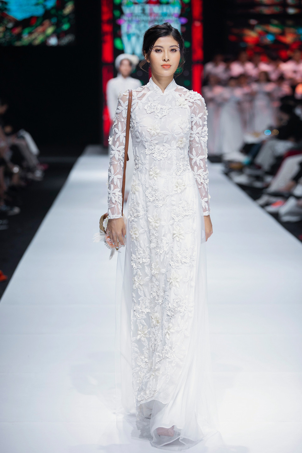 (Ảnh: CTV/Vietnam+)