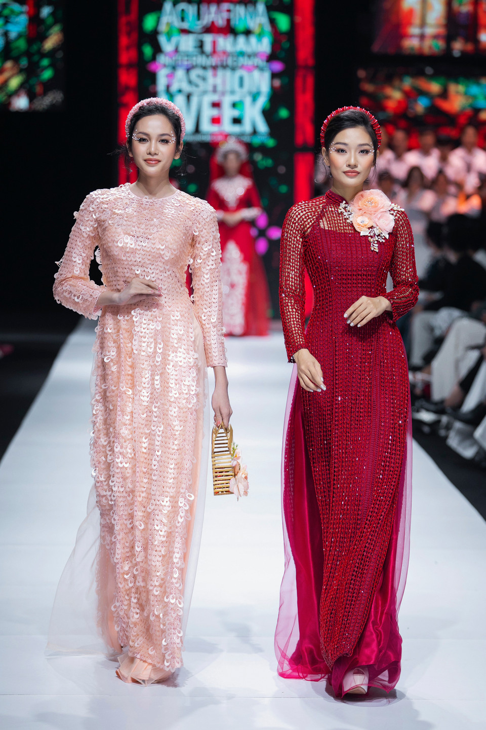 (Ảnh: CTV/Vietnam+)