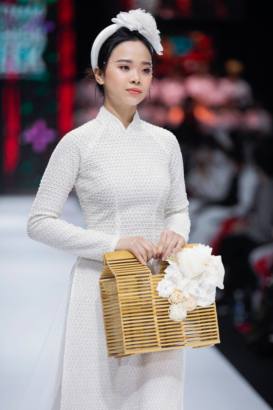 (Ảnh: CTV/Vietnam+)