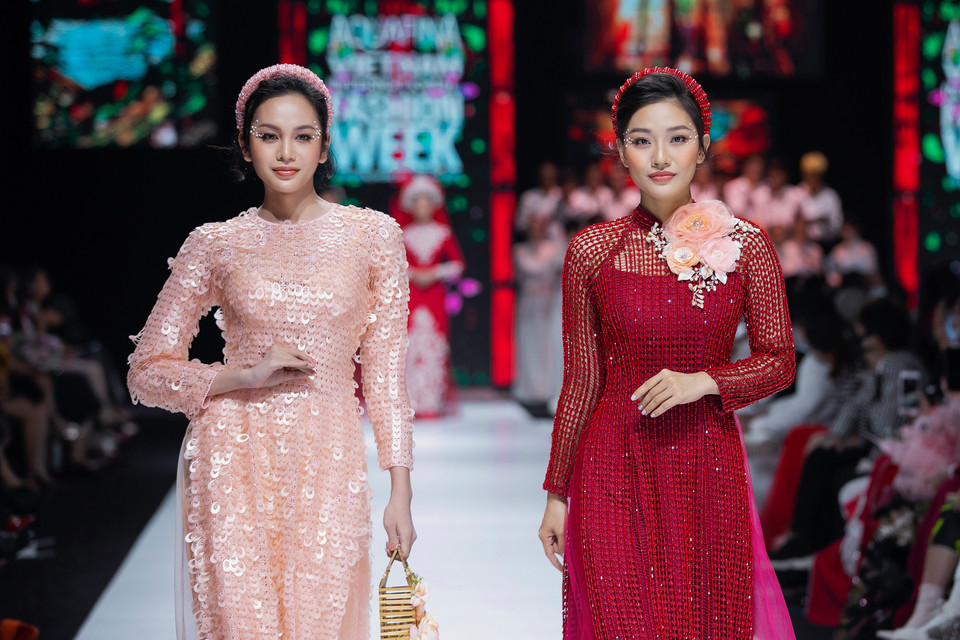 (Ảnh: CTV/Vietnam+)