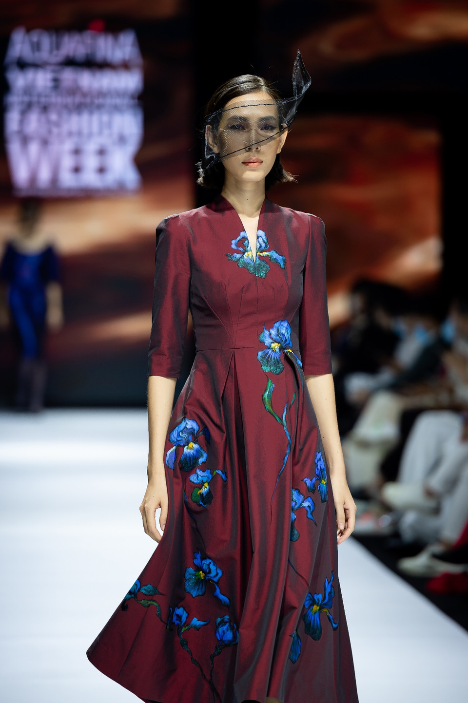 (Ảnh: CTV/Vietnam+)