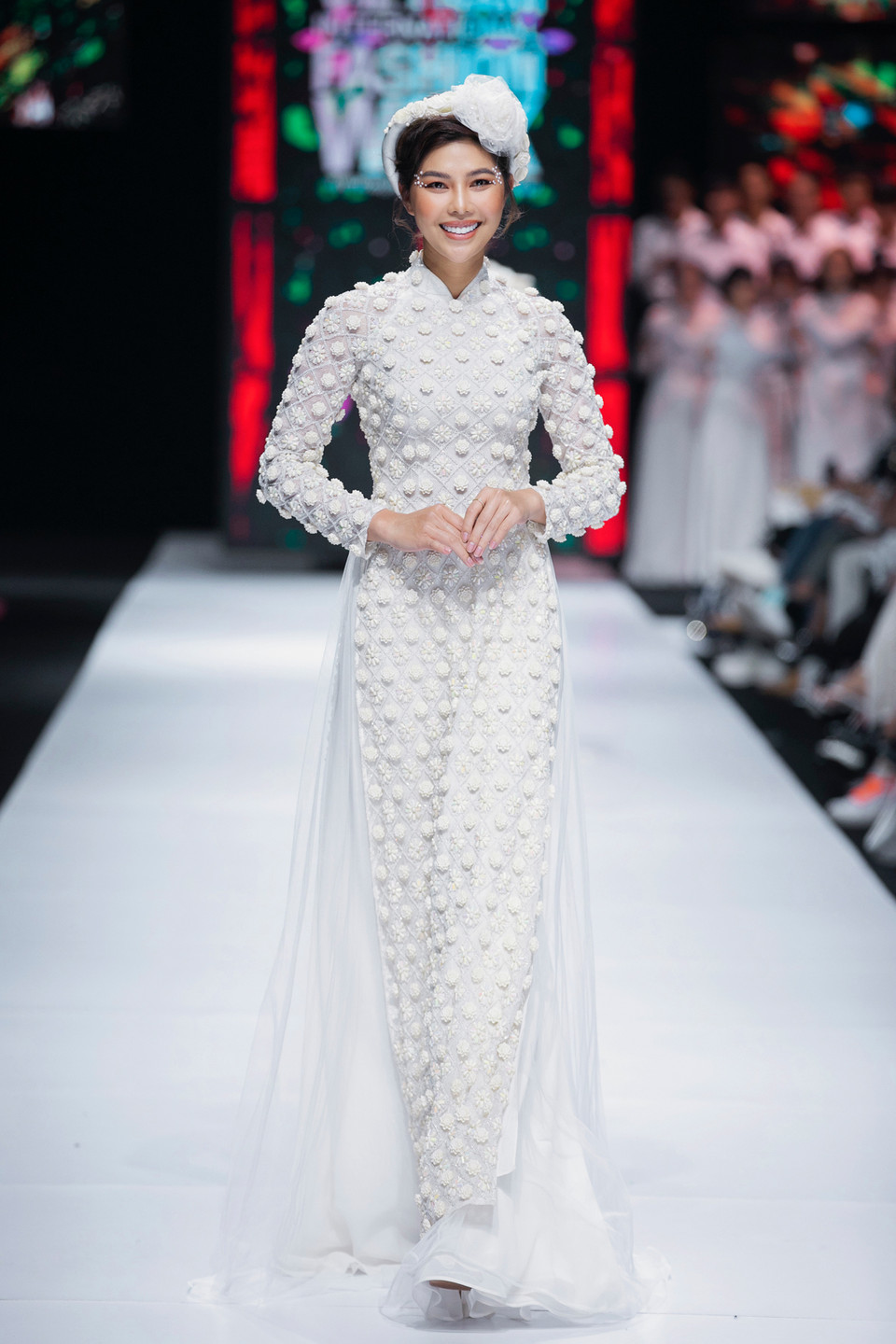 (Ảnh: CTV/Vietnam+)