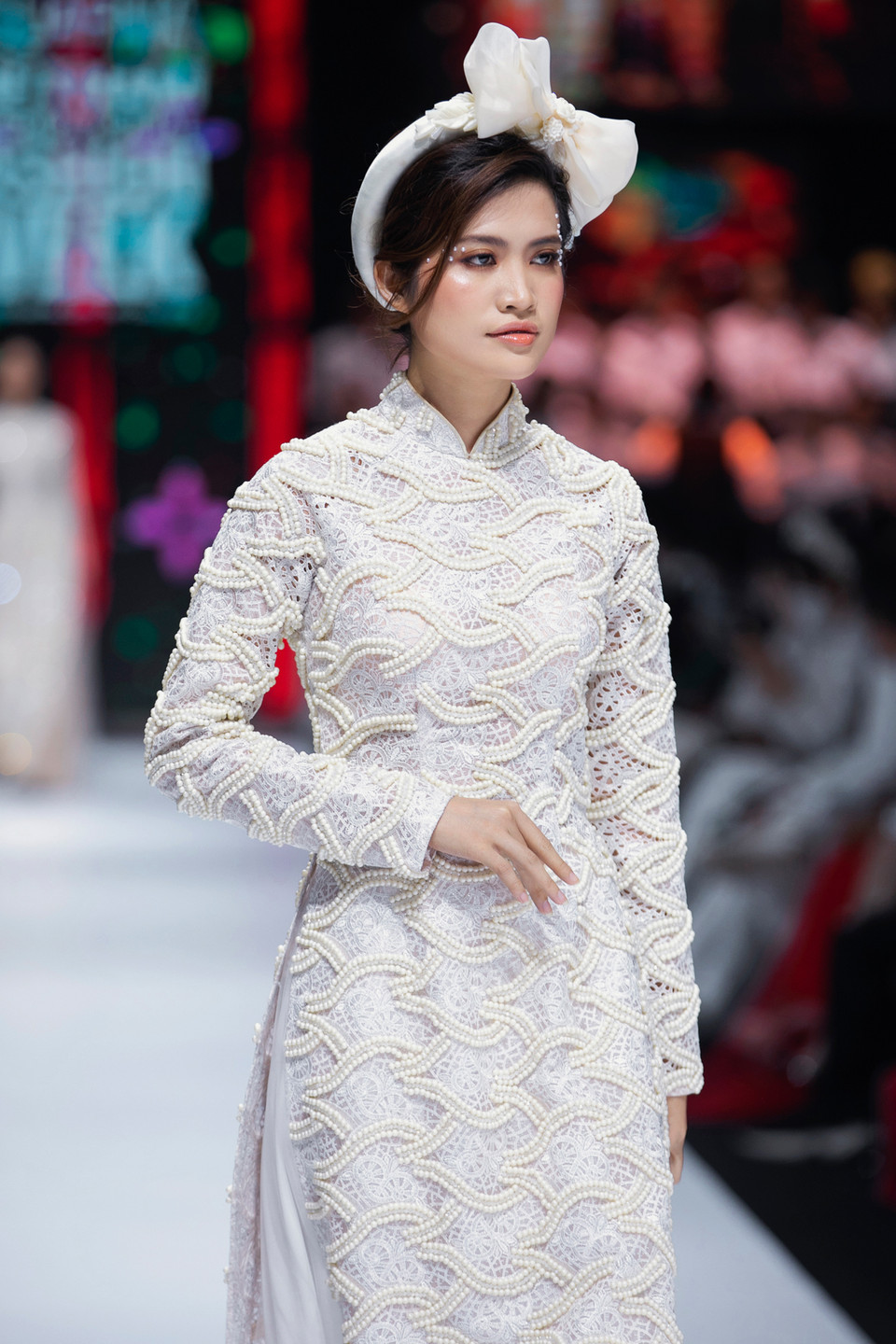 (Ảnh: CTV/Vietnam+)