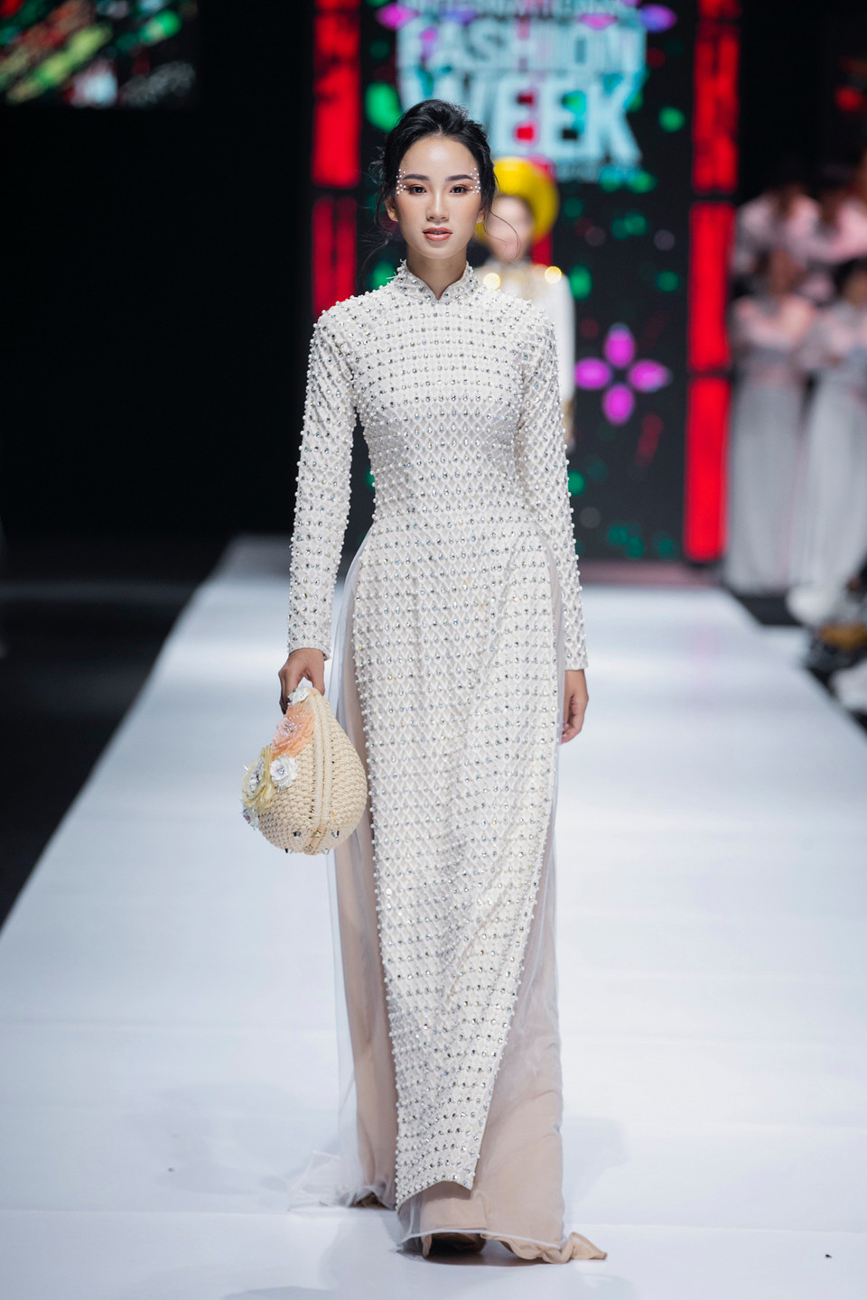 (Ảnh: CTV/Vietnam+)