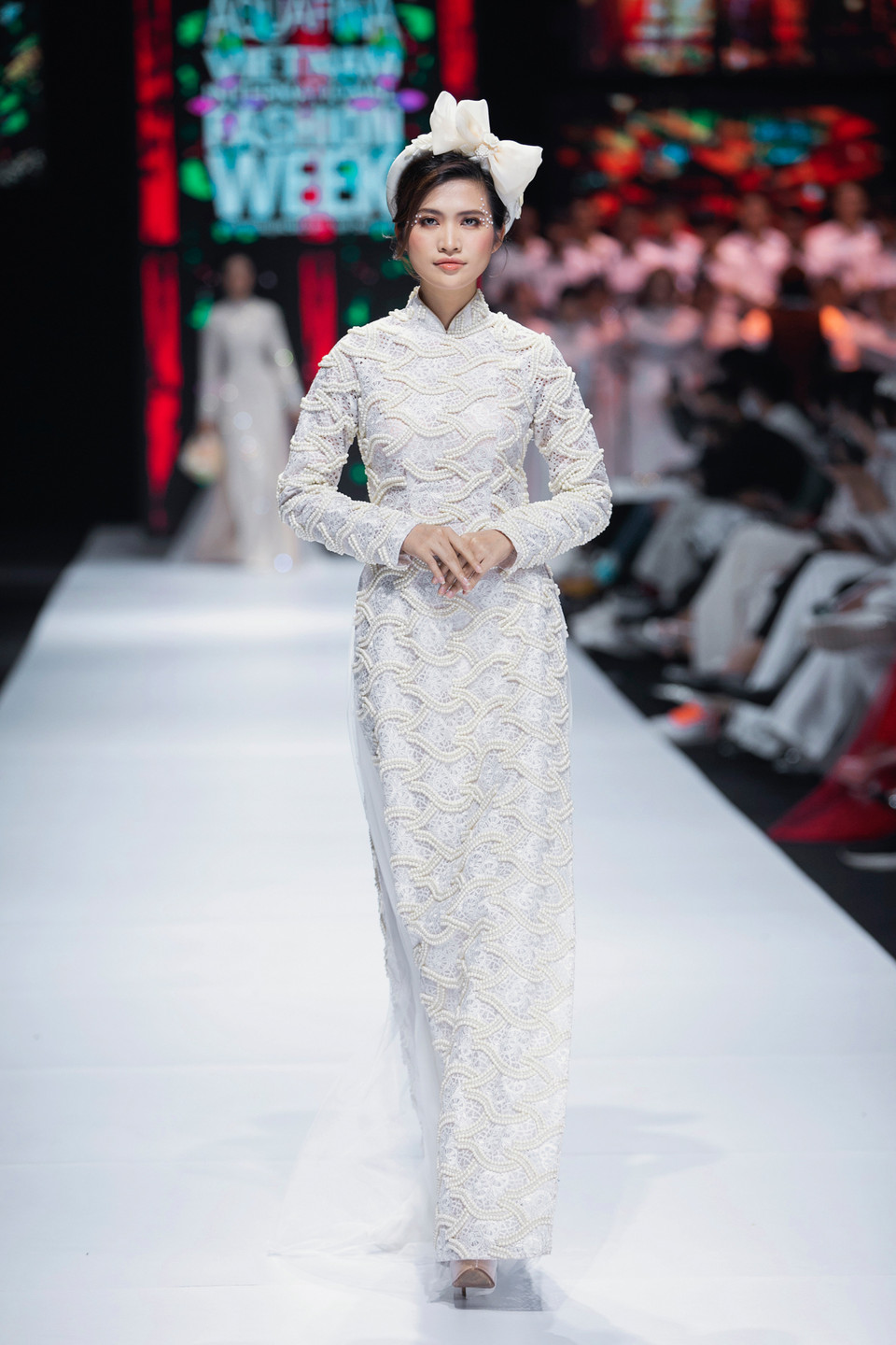 (Ảnh: CTV/Vietnam+)