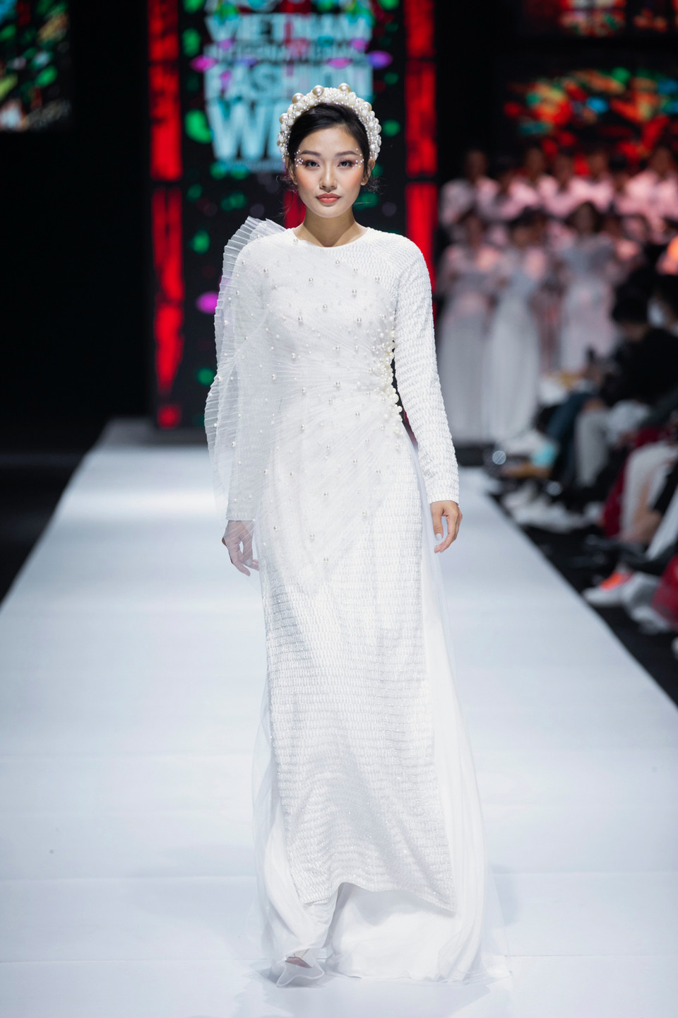 (Ảnh: CTV/Vietnam+)