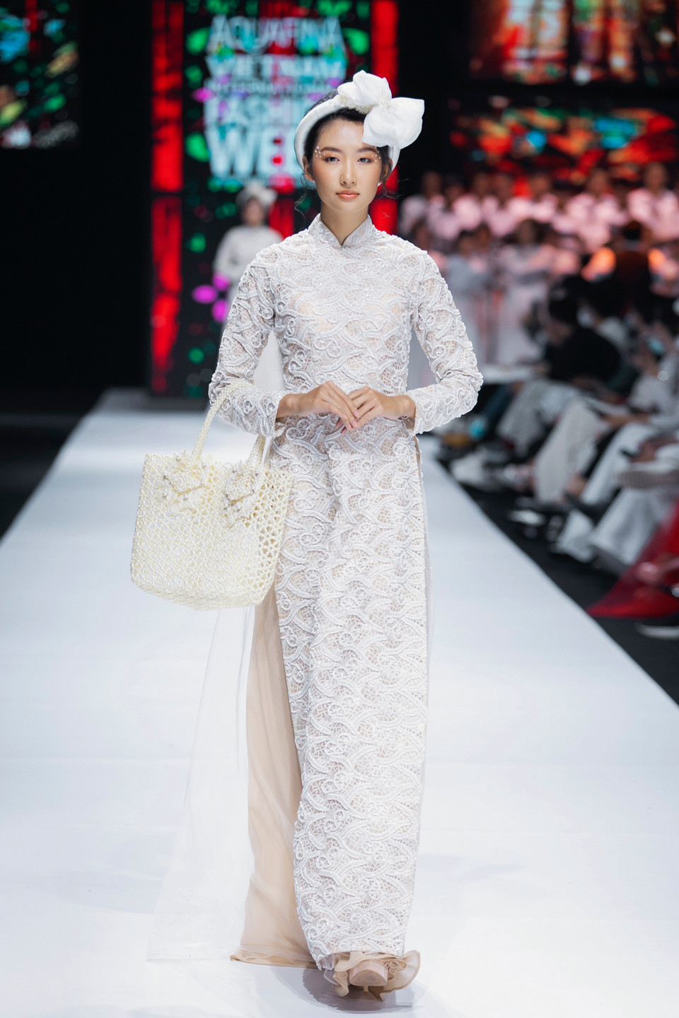 (Ảnh: CTV/Vietnam+)