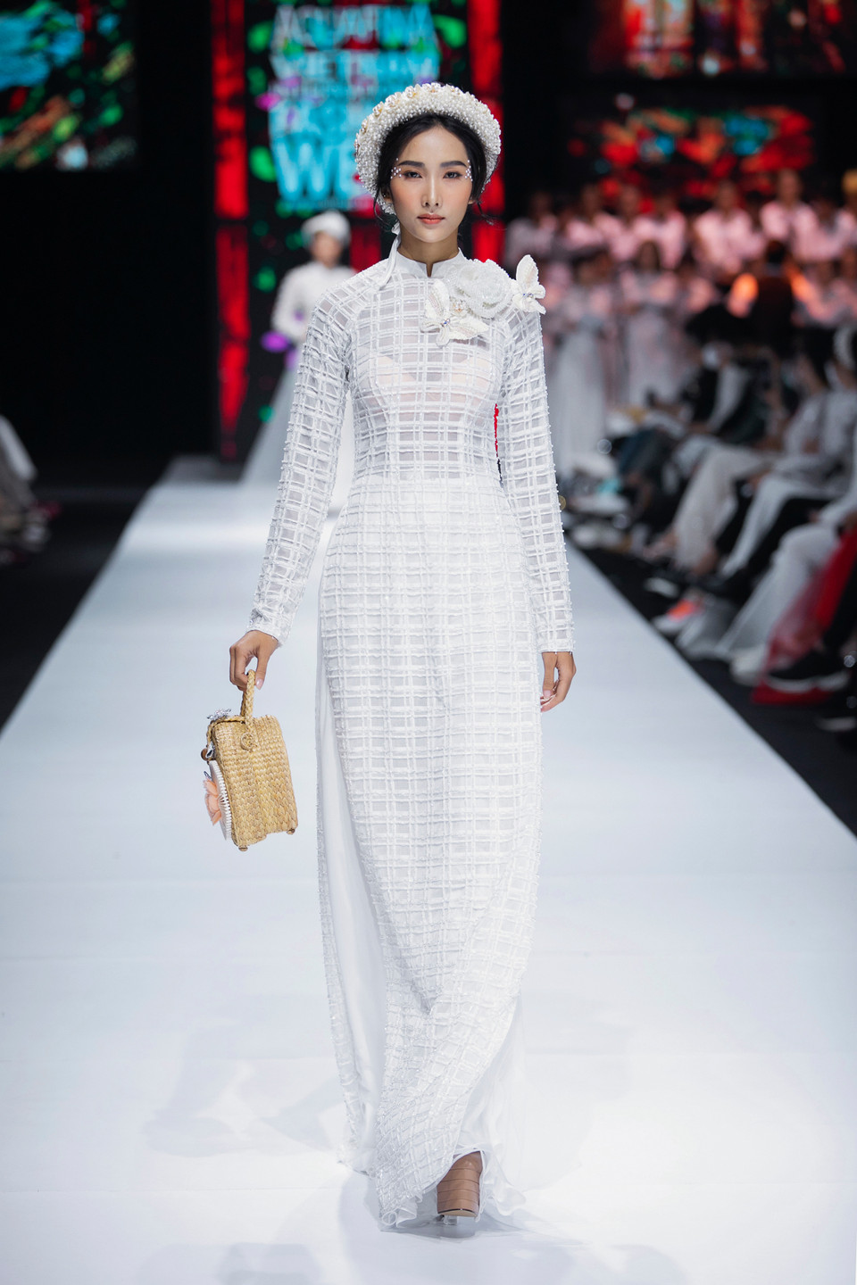 (Ảnh: CTV/Vietnam+)