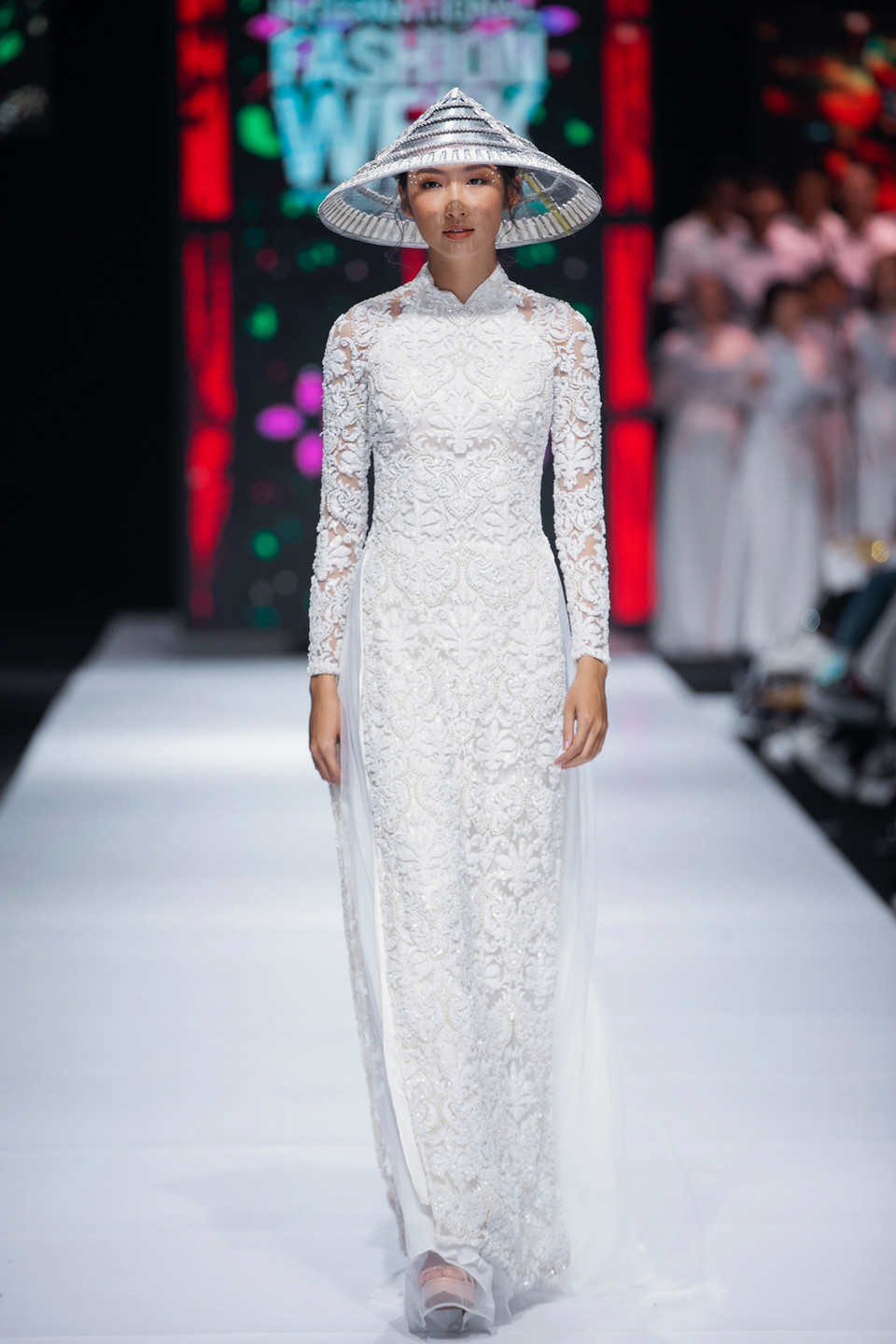 (Ảnh: CTV/Vietnam+)