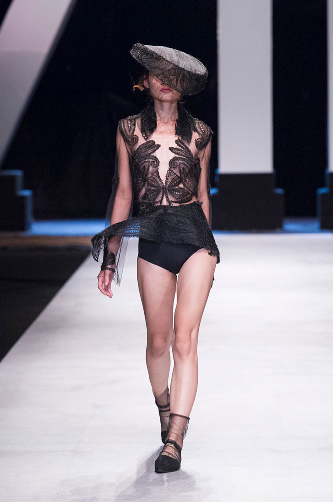 Nhập mô tả cho ảnh