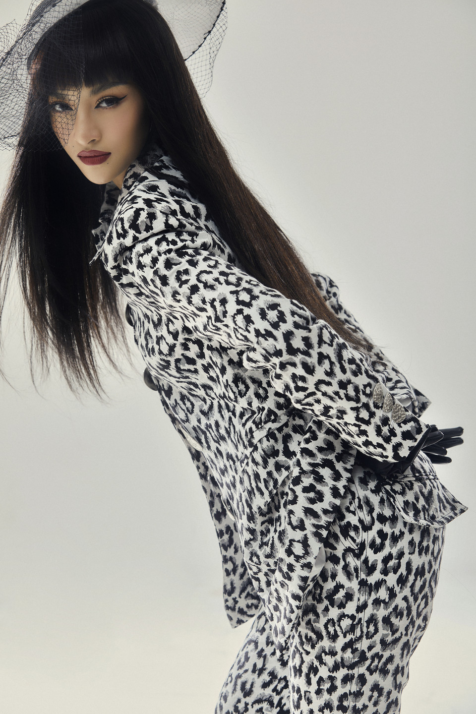 (Ảnh: Hoàng Phúc/Vietnam+)