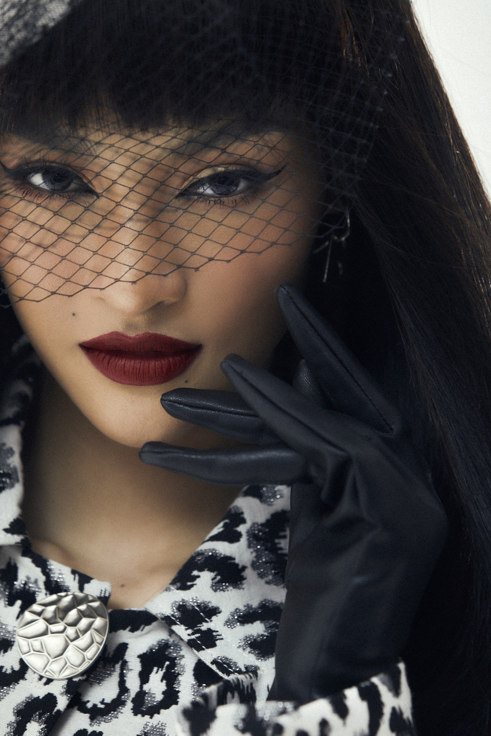 (Ảnh: Hoàng Phúc/Vietnam+)