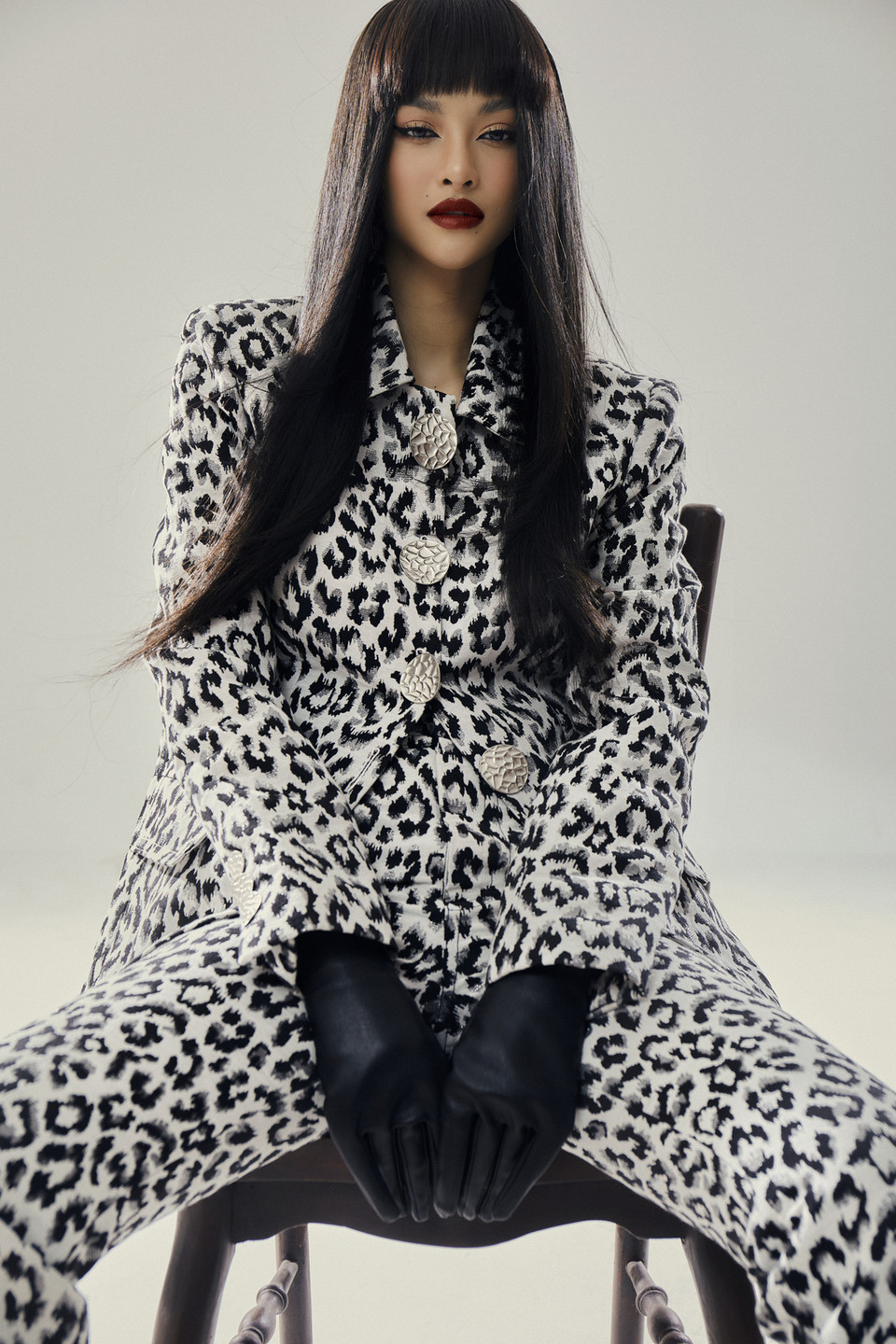 (Ảnh: Hoàng Phúc/Vietnam+)