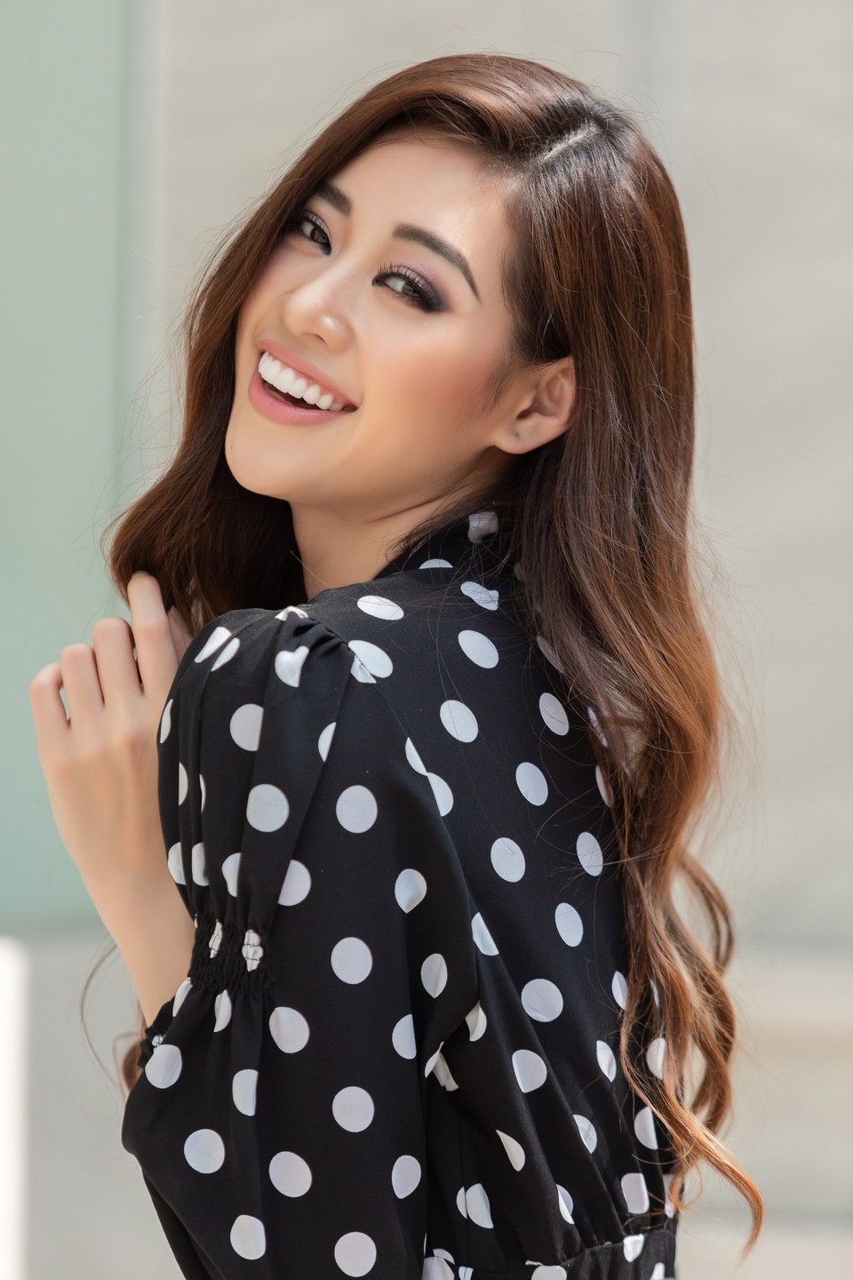 (Ảnh: Thiên An/Vietnam+)