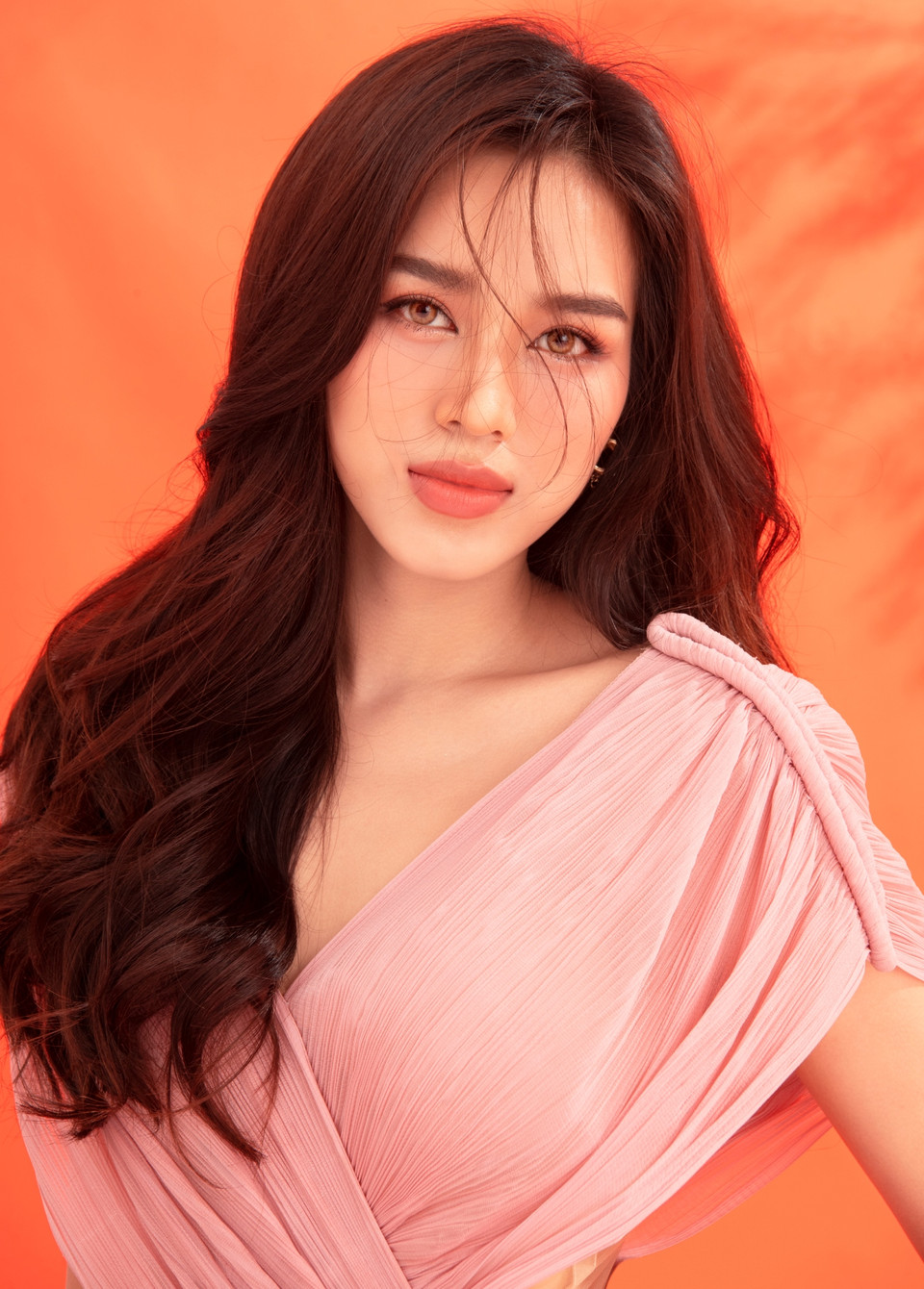 (Ảnh: CTV/Vietnam+)