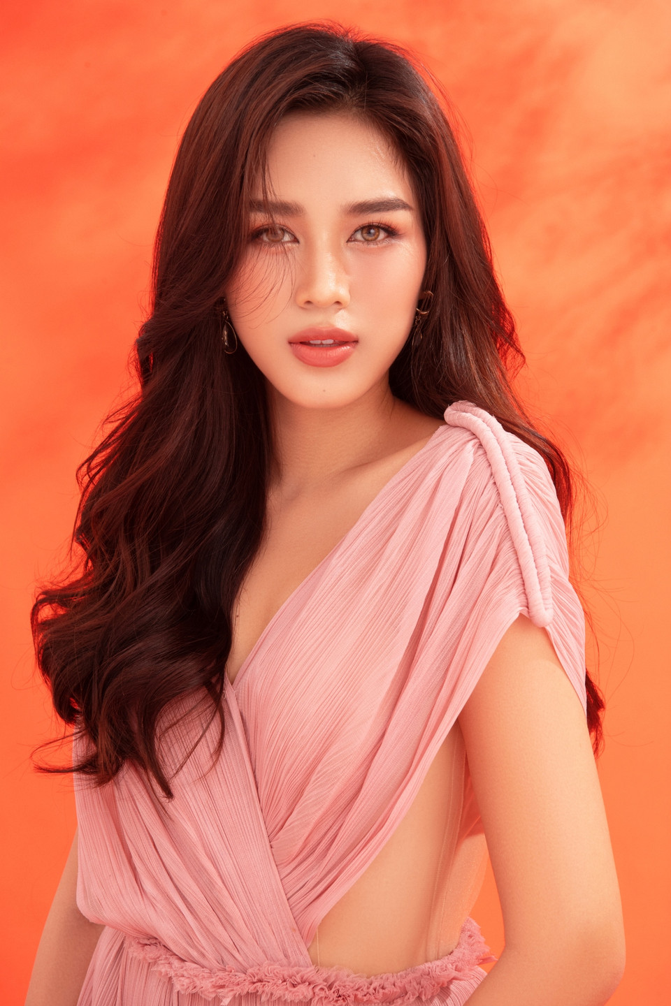 (Ảnh: CTV/Vietnam+)