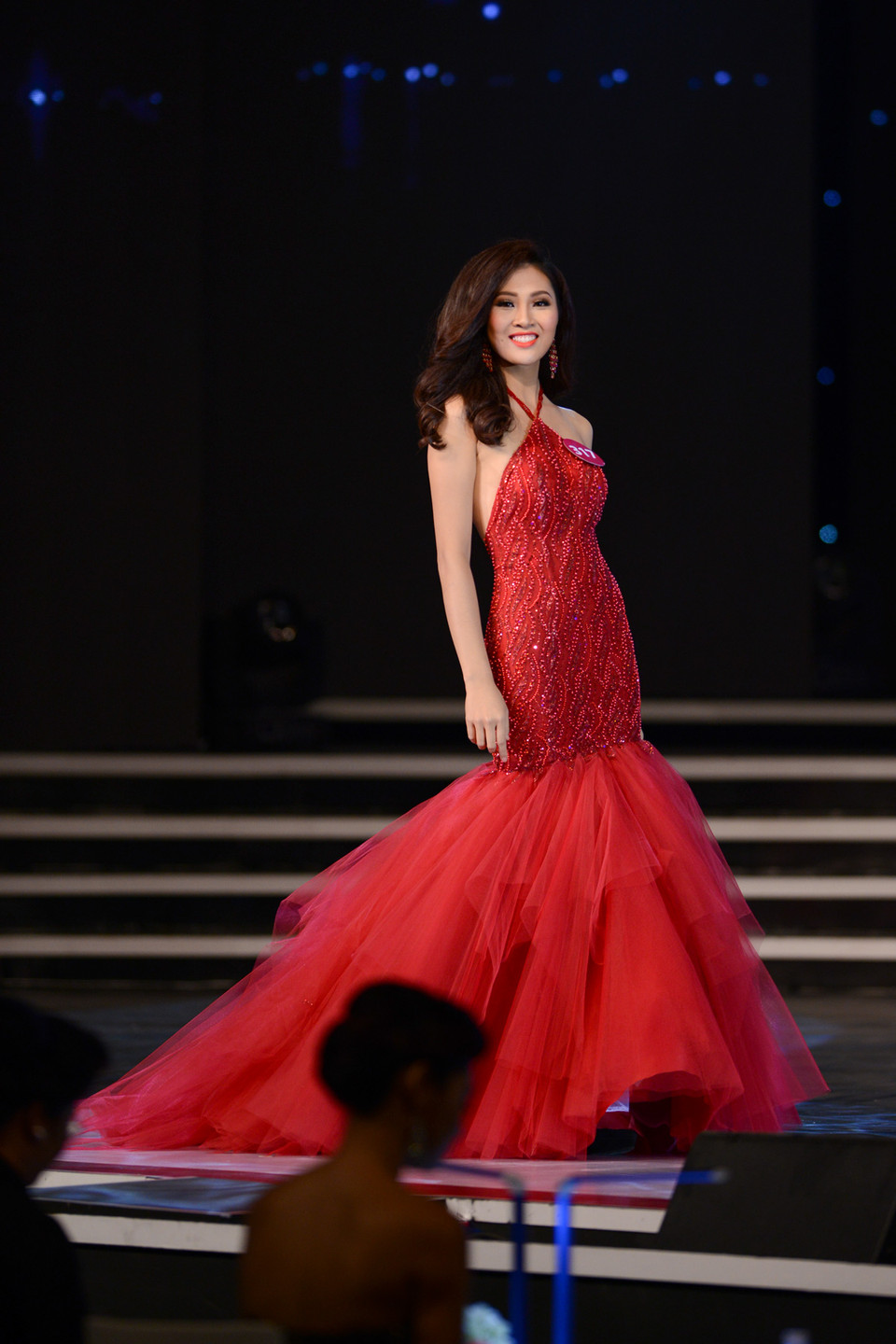 Diệu Ngọc. (Ảnh: BTC)