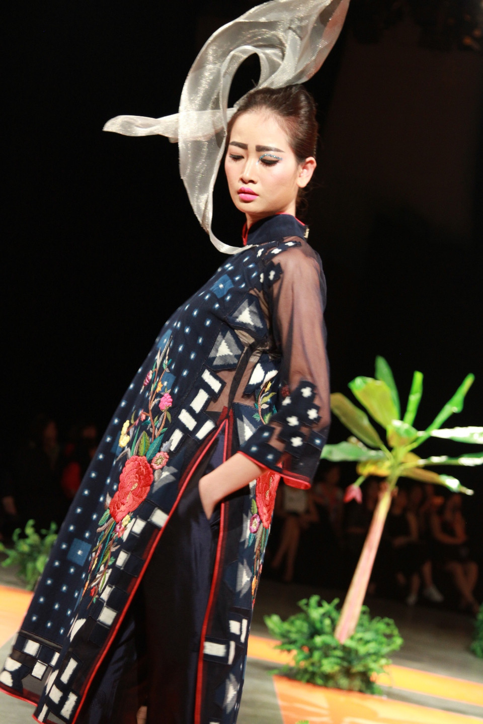 (Ảnh: Xuân Mai/Vietnam+)