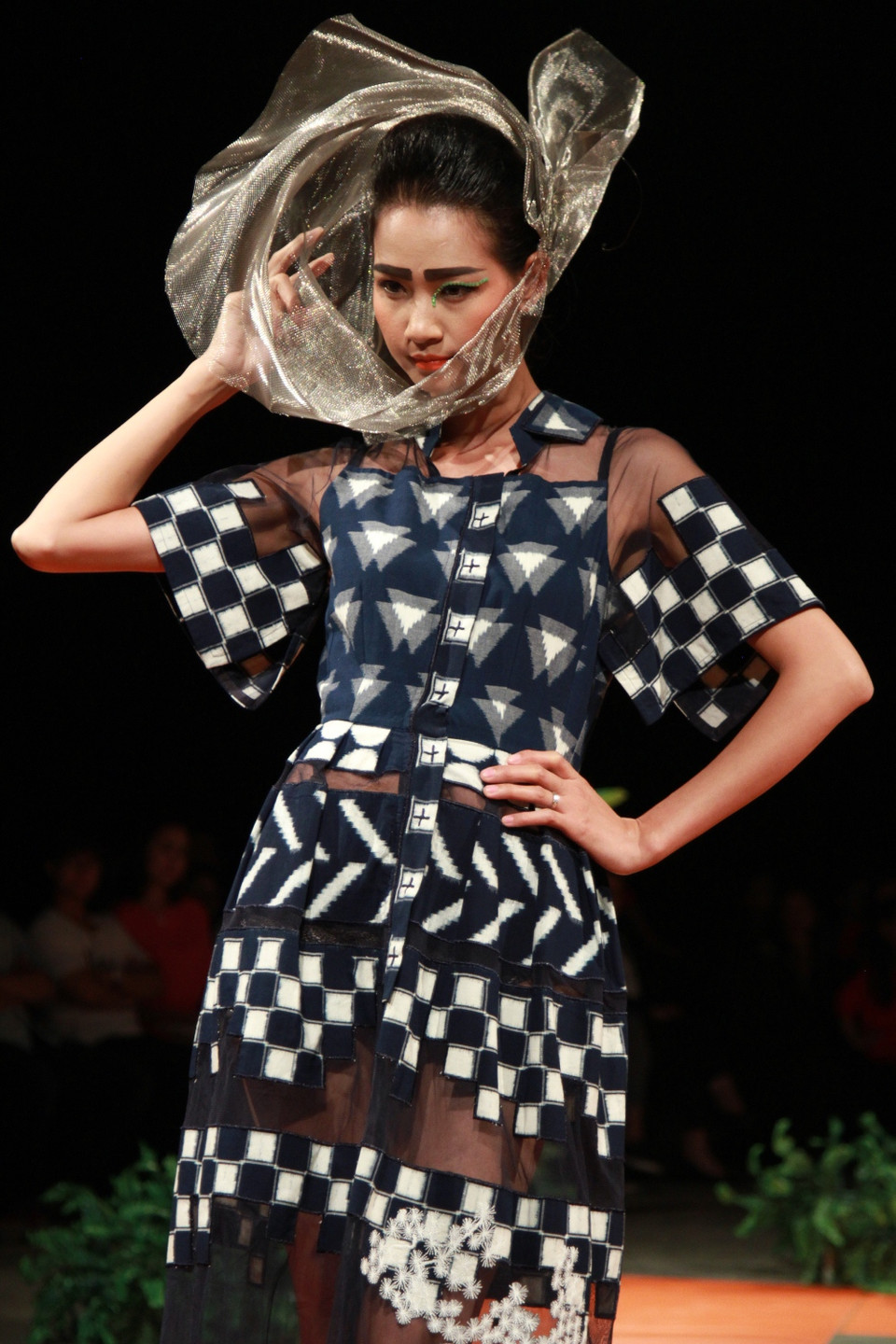 (Ảnh: Xuân Mai/Vietnam+)