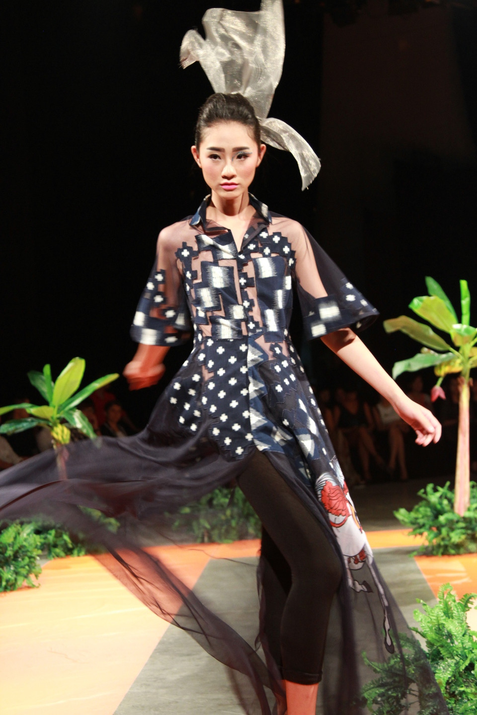 (Ảnh: Xuân Mai/Vietnam+)