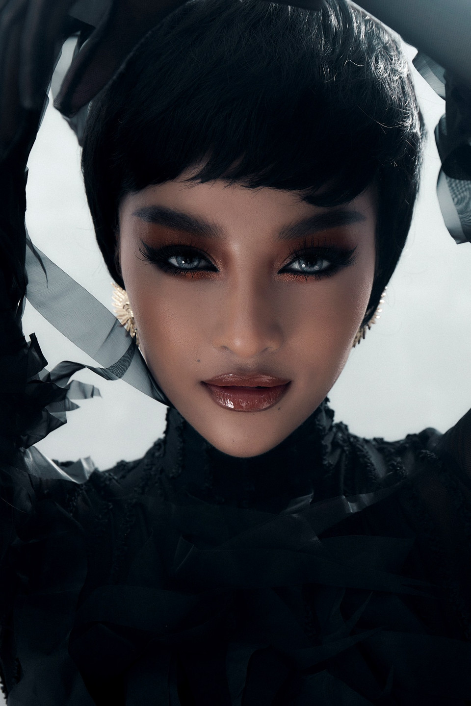 (Ảnh: CTV/Vietnam+)