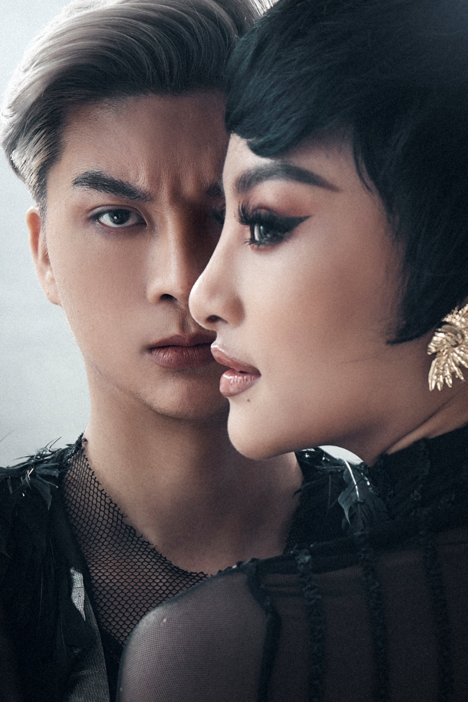 (Ảnh: CTV/Vietnam+)