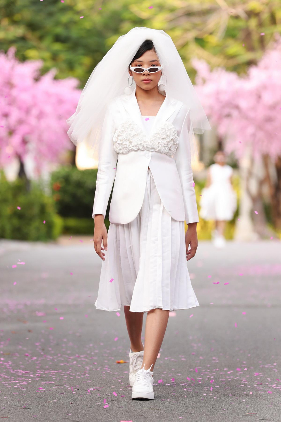 (Ảnh: Đại Ngô/Vietnam+)