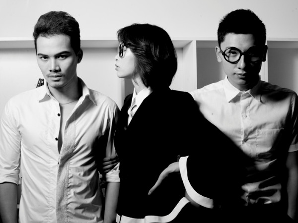 (Nguồn ảnh: Vietnam's Next Top Model)