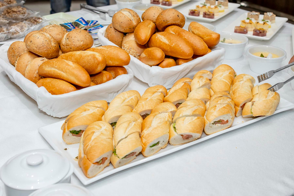 (Ảnh: CTV/Vietnam+)