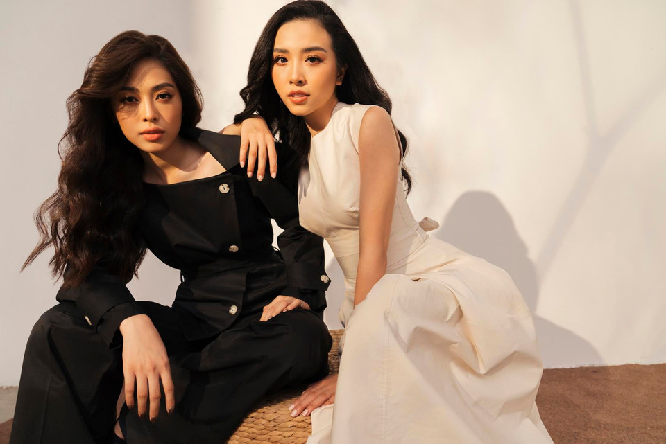 (Ảnh: Hậu Lê/Vietnam+)