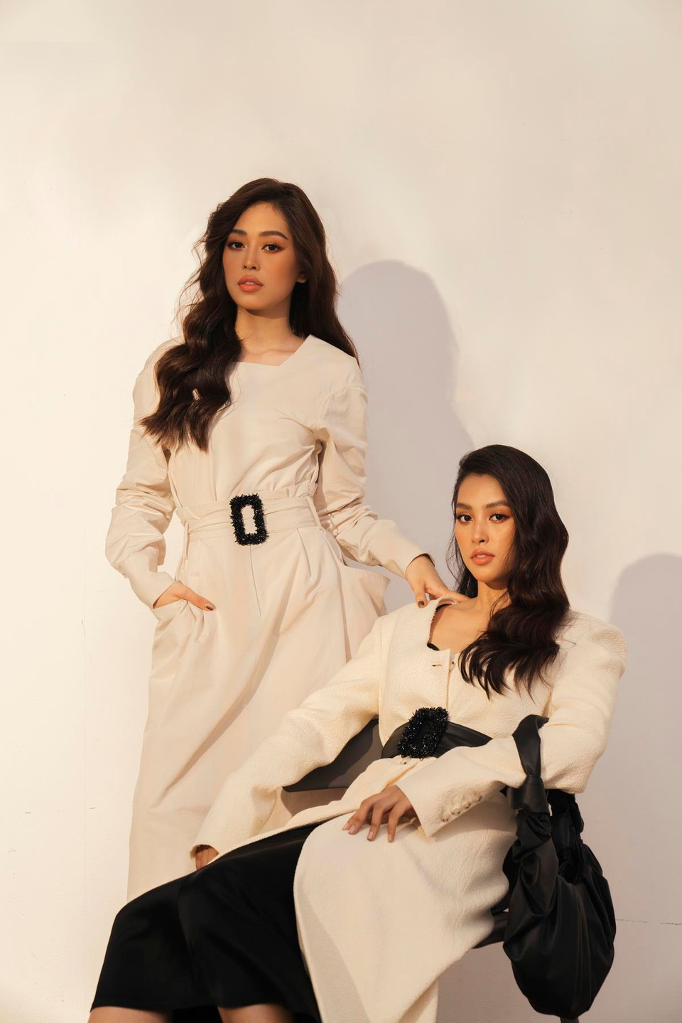 (Ảnh: Hậu Lê/Vietnam+)