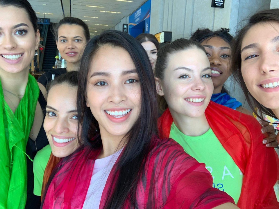 (Ảnh: Viết Quý)