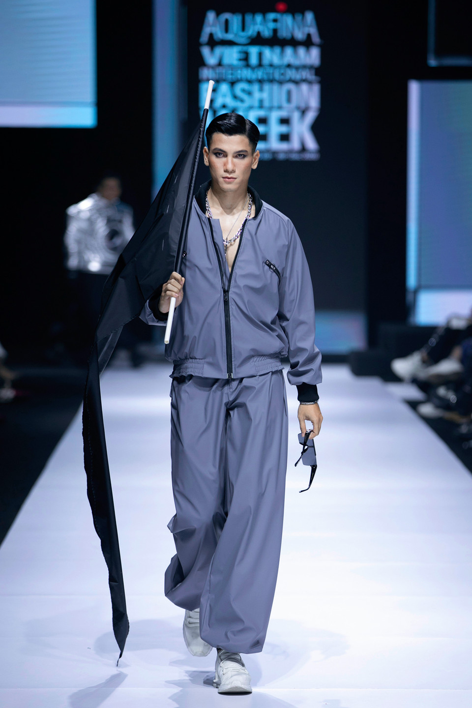 (Ảnh: CTV/Vietnam+)