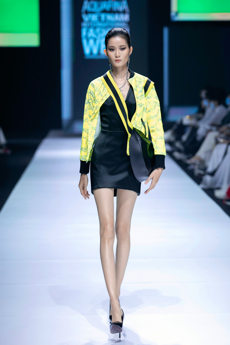 (Ảnh: CTV/Vietnam+)