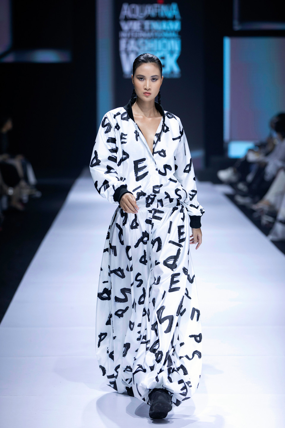 (Ảnh: CTV/Vietnam+)