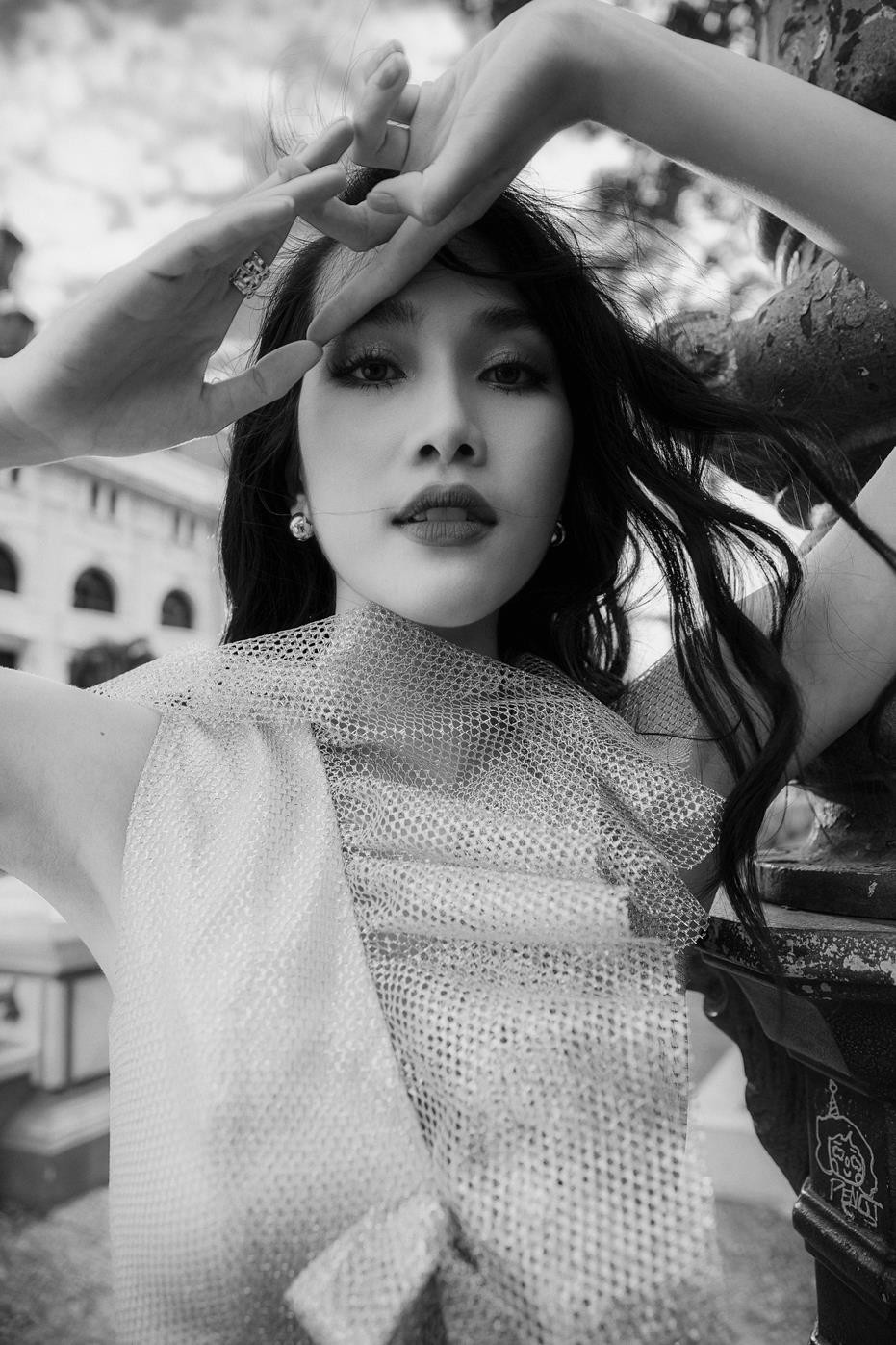 (Ảnh: CTV/Vietnam+)