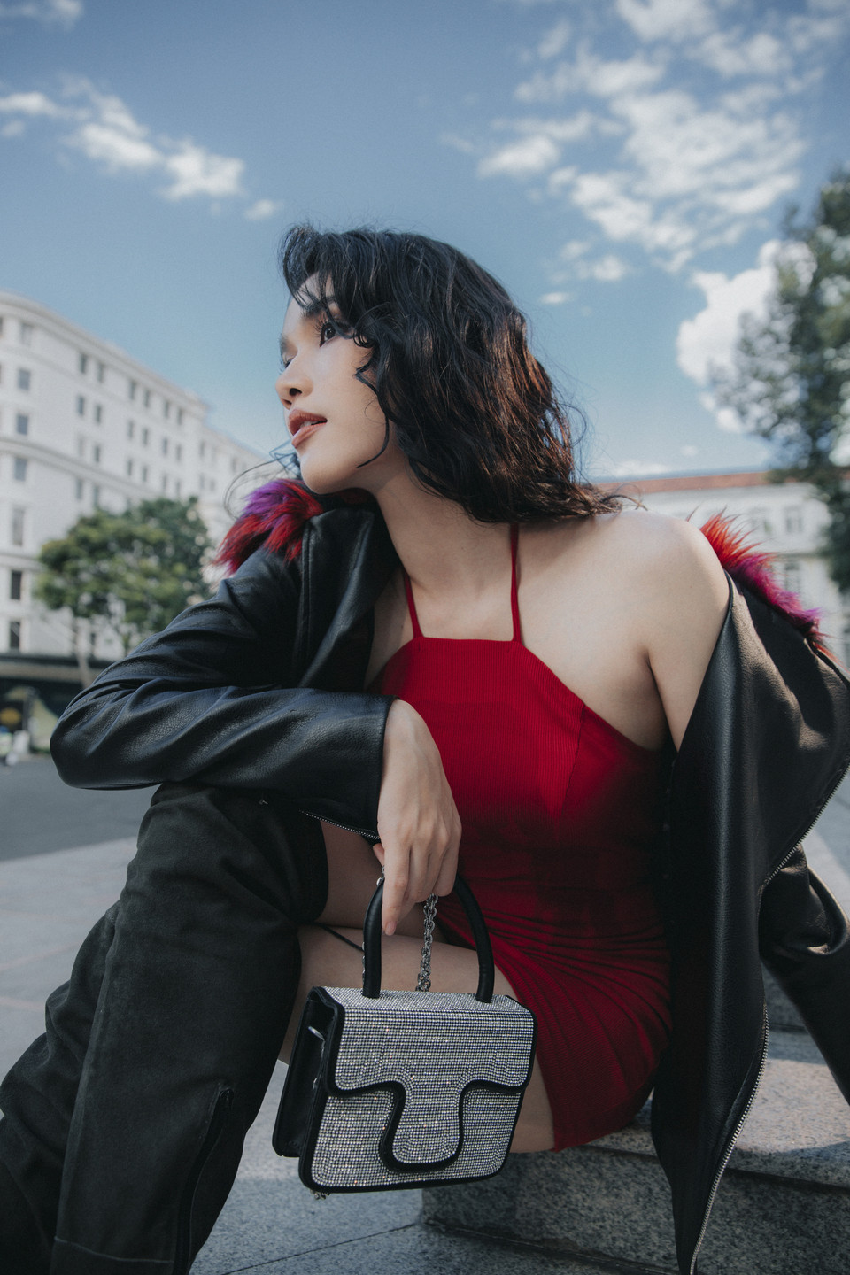 (Ảnh: CTV/Vietnam+)