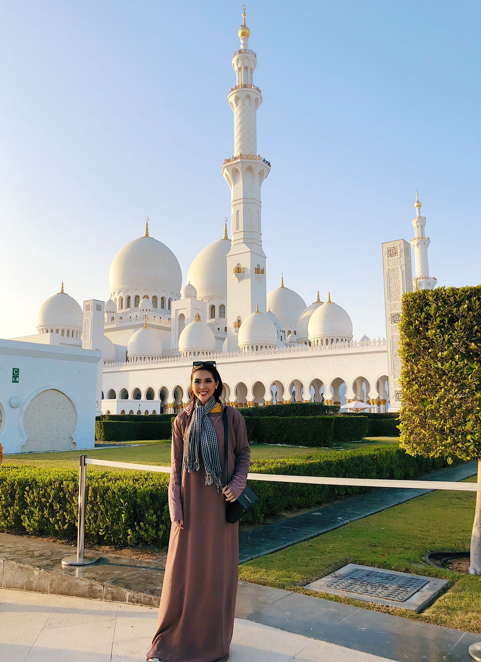 (Ảnh: CTV/Vietnam+)