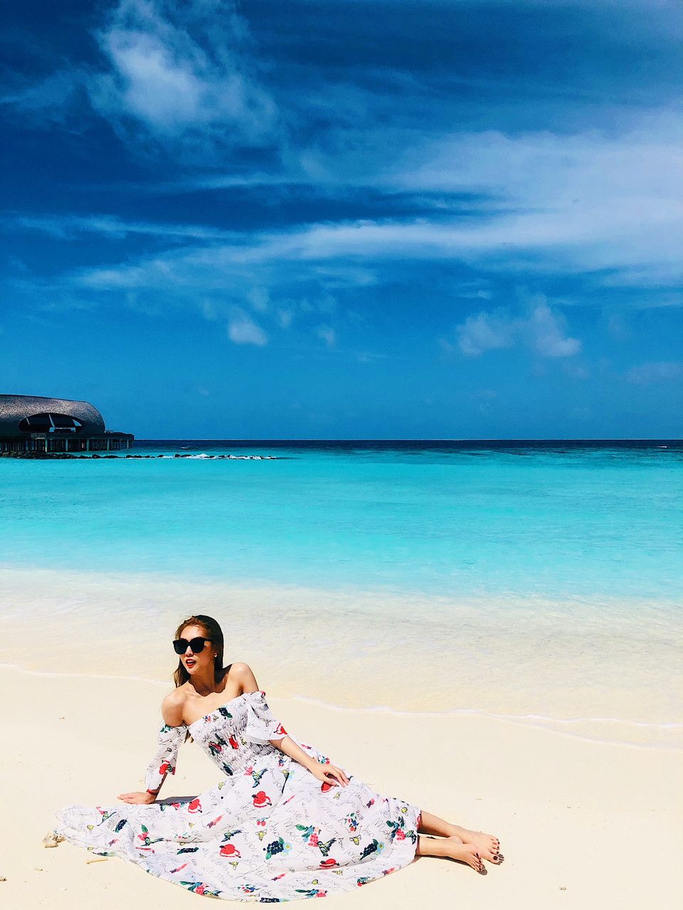 (Ảnh: CTV/Vietnam+)