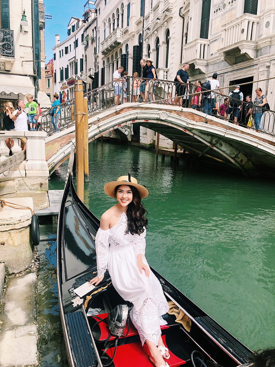 (Ảnh: CTV/Vietnam+)