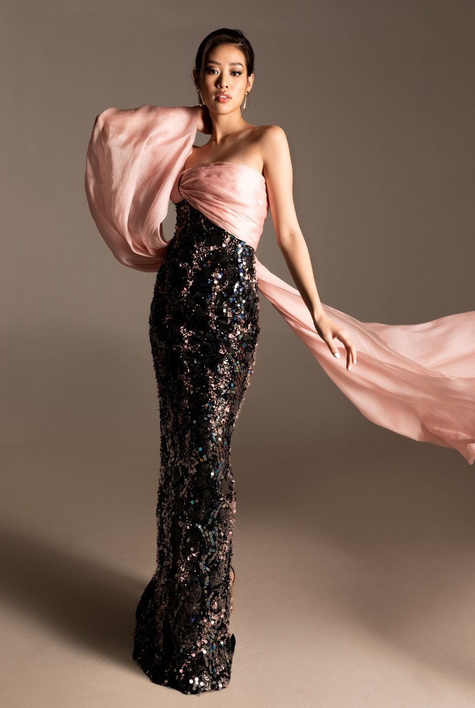 (Ảnh: Zach Trần/Vietnam+)