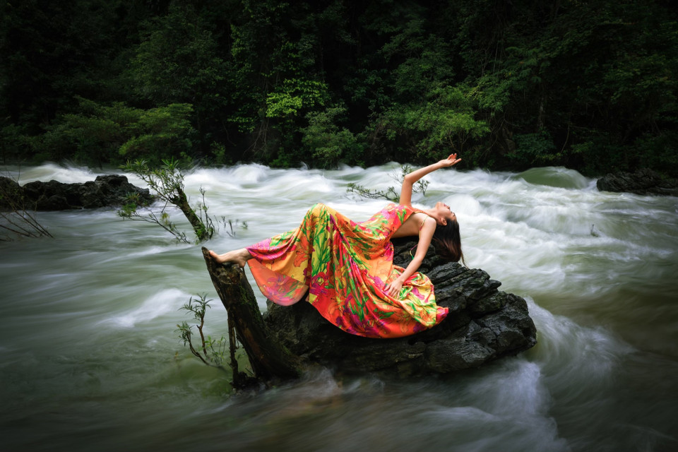 (Nguồn ảnh: Vietnam+)