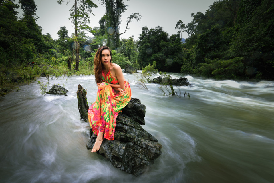 (Nguồn ảnh: Vietnam+)