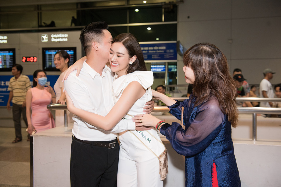 (Ảnh: CTV/Vietnam+)