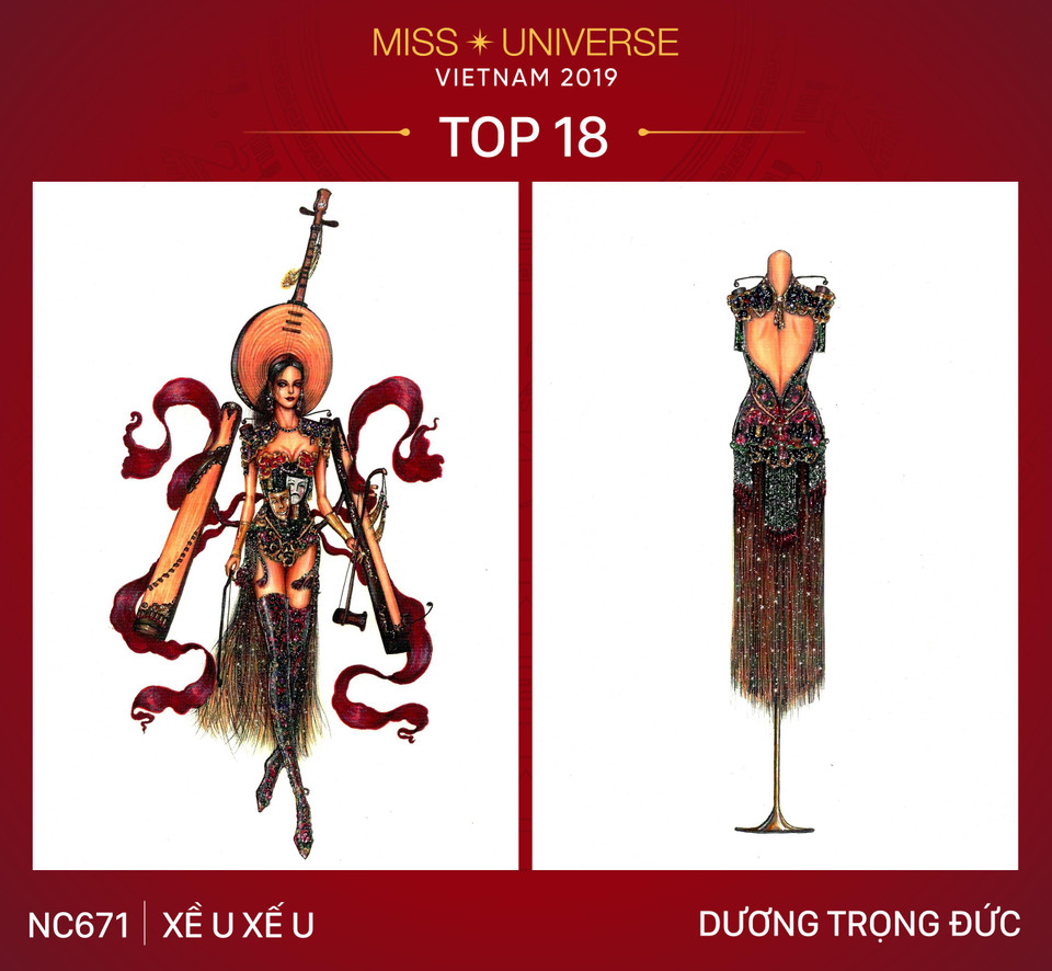 Nhập mô tả cho ảnh