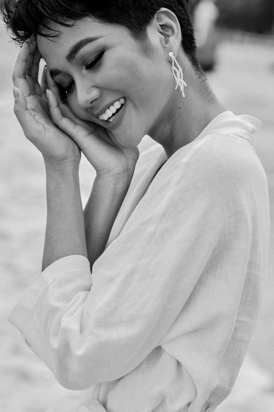 (Ảnh: Hồ Quốc Hoàng/Vietnam+)