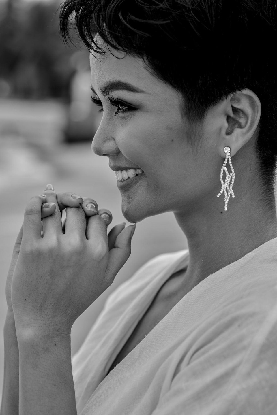 (Ảnh: Hồ Quốc Hoàng/Vietnam+)